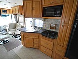 2006 Coachmen Epic Photo #11