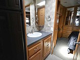 2006 Coachmen Epic Photo #12