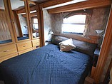 2006 Coachmen Epic Photo #13
