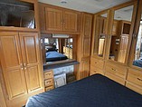 2006 Coachmen Epic Photo #14