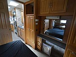 2006 Coachmen Epic Photo #15