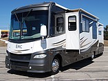07 Coachmen Epic