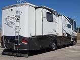 2007 Coachmen Epic Photo #2