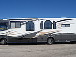 2007 Coachmen Epic Photo #3