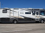 2007 Coachmen Epic Photo #4