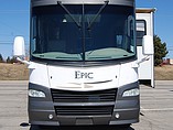 2007 Coachmen Epic Photo #5