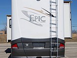 2007 Coachmen Epic Photo #6