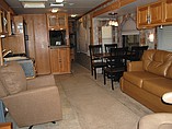 2007 Coachmen Epic Photo #7