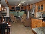 2007 Coachmen Epic Photo #8
