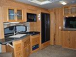 2007 Coachmen Epic Photo #9