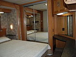 2007 Coachmen Epic Photo #10