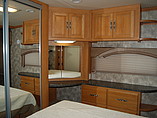 2007 Coachmen Epic Photo #11