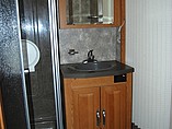 2007 Coachmen Epic Photo #12