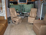 2007 Coachmen Epic Photo #14