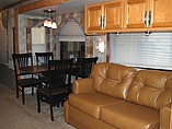 2007 Coachmen Epic Photo #15
