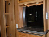 2007 Coachmen Epic Photo #21
