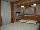 2007 Coachmen Epic Photo #27