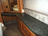 2007 Coachmen Epic Photo #29