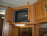 2007 Coachmen Epic Photo #30