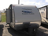 15 Coachmen