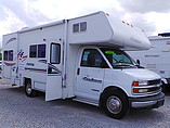 03 Coachmen Freedom