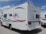 2003 Coachmen Freedom Photo #3