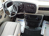 2003 Coachmen Freedom Photo #4
