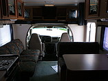 2003 Coachmen Freedom Photo #6