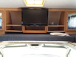 2003 Coachmen Freedom Photo #7