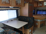 2003 Coachmen Freedom Photo #8