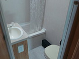 2003 Coachmen Freedom Photo #10