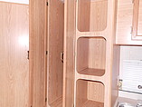 2003 Coachmen Freedom Photo #11
