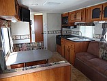 11 Coachmen Freedom