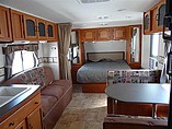 2011 Coachmen Freedom Photo #2
