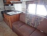 2011 Coachmen Freedom Photo #3