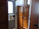 2011 Coachmen Freedom Photo #6