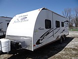 2011 Coachmen Freedom Photo #9