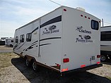 2011 Coachmen Freedom Photo #10