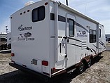 2011 Coachmen Freedom Photo #11