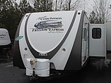 13 Coachmen Freedom