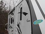 2013 Coachmen Freedom Photo #5