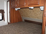 2013 Coachmen Freedom Photo #7