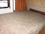 2013 Coachmen Freedom Photo #8