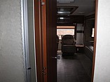 2013 Coachmen Freedom Photo #12