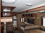 2013 Coachmen Freedom Photo #14