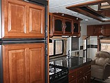 2013 Coachmen Freedom Photo #16