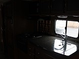 2013 Coachmen Freedom Photo #17
