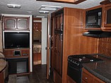 2013 Coachmen Freedom Photo #18