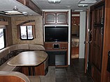 2013 Coachmen Freedom Photo #19