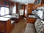 2011 Coachmen Freedom Photo #1